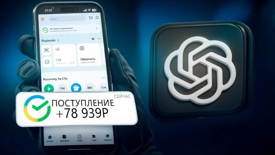 7 шагов как заработать деньги в интернете быстро и без вложений